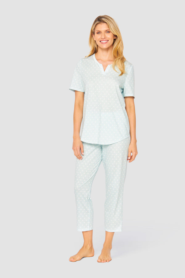 Rosch Nos Pyjamas